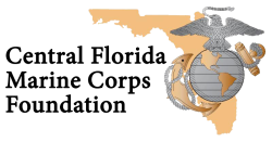 Central Florida Marine Corps Foundation