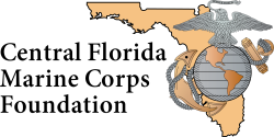 Central Florida Marine Corps Foundation